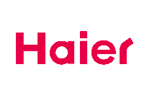 Brand Partners
