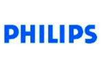Brand Partners