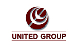 Brand Partners