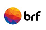 Brand Partners