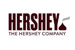 Brand Partners