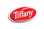 Brand Partners