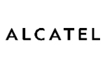 Brand Partners