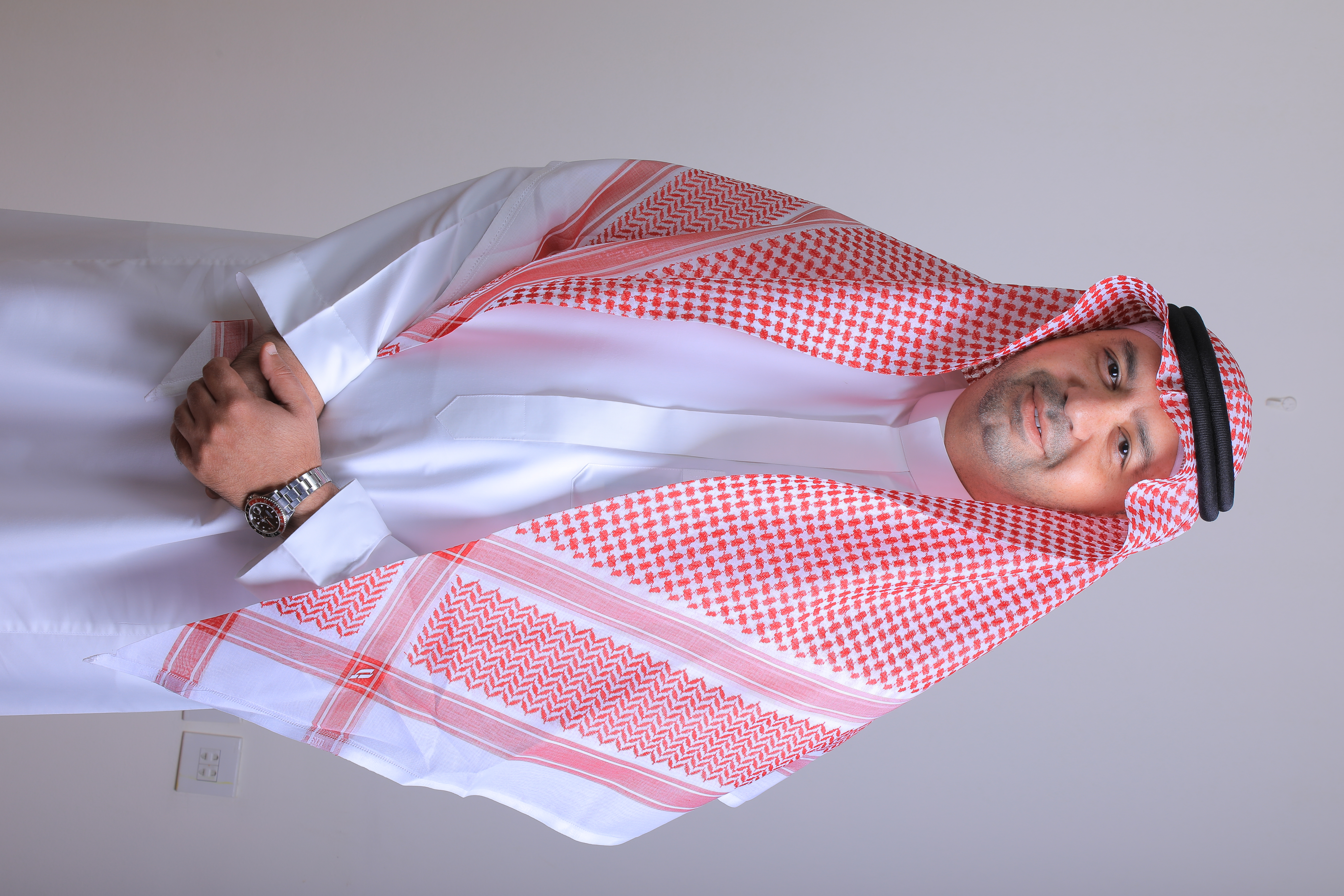 Mazen Abdulaal