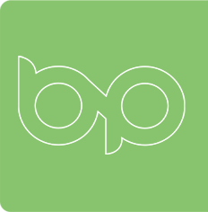 Brand Partners